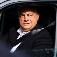 "Тук съм, за да спечеля" (СНИМКИ)