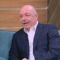 Проф. Габровски: "В окопите няма атеисти", при хирурзите - също. Пациенти с ужасно счупен гръбнак остават подвижни