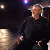 Блъсна ме кола и се събудих напълно парализиран след 45 дни кома: Теди Москов за вярата във Възкресението 