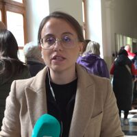 На живо от Будапеща: Избирателната активност в Унгария чупи рекорди (ВИДЕО)