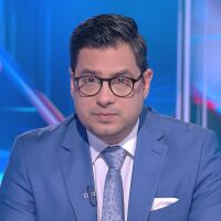 Коментар на водещия: Вярата, бащите и синовете