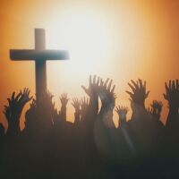 Великден под сянката на войната: „Божият план“ на фронта и страхът от Армагедон