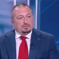 Кметът на Панагюрище: Честването на Априлското въстание не е празник, а поклонение 