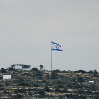 Израел нареди повишена бойна готовност след провала на преговорите между САЩ и Иран