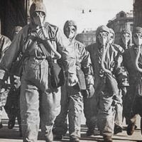 „С години имах кошмари, заварено е в мен“: Разказът на един „ядрен скачач“ в Чернобил