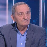 Проф. Георги Касчиев за Чернобил: На 2 май фонът в Козлодуй вече беше 10 пъти над нормата