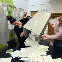 Лидер на опозиционна унгарска партия: Най-мръсната кампания на всички времена е зад гърба ни