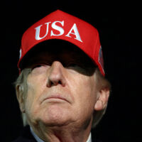 Тръмп: Не съм почитател на Папа Лъв XIV, слаб и ужасен политик