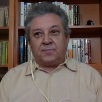 Инж. Петко Динев и българските камери зад успеха на „Артемис II“