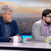 Експерт за цените на горивата: Ще са високи до есента, в най-добрия случай