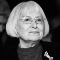 Почина певицата Маргрет Николова - един от емблематични гласове на поп-музиката у нас (ВИДЕО)