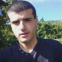 Откриха 29-годишния Димитър, когото близките му издирваха в продължение на дни