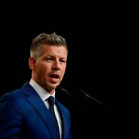 Мадяр кани Зеленски на среща за нов старт на отношенията между Унгария и Украйна