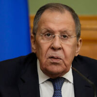 Русия е готова да работи с новото унгарско правителство, ще го оценява по действията му