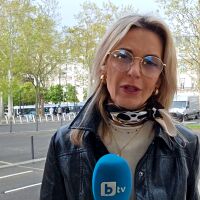 Точно 15 минути след като Орбан призна поражението си, Брюксел вече открито въздъхна