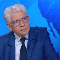 Петър Карабоев: Надеждата победи страха в Унгария, вдигна се истинска лавина