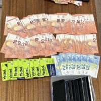 Нова схема за купуване на гласове: Откриват сметка в онлайн платформа срещу 50 евро за глас 