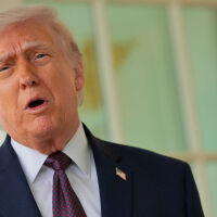 Тръмп: Ще се справим с Иран и след това може да се отбием в Куба