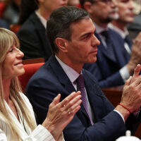 Съпругата на испанския премиер е обвинена в корупция 