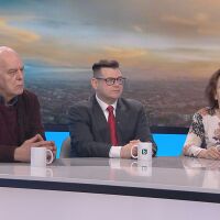 Могат ли финалните послания на политиците да променят резултатите от вота на 19 април?