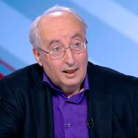 Тони Николов: Парадоксално всички станахме унгарци