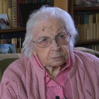 Ден в памет на жертвите: Разказ на българка, застигната от Холокоста