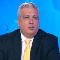 Председателят на НСИ за инфлацията: Освен цените се увеличават и доходите