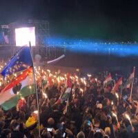 След вота в Унгария: Брюксел настоява за бързи реформи