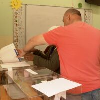 Изборният феномен - село Градец (ВИДЕО)