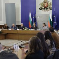 „Сложихме край на тъмните методи за контрол на вота“: Държавата готова за изборите