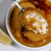 Шкембе чорбата разпали нови спорове между Гърция и Турция