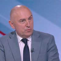 Любомир Каримански: Регулаторите трябва да са по-ефективни, а не по-показни