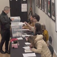 Гласувай, ако можеш: Сигнали от наши сънародници зад граница за проблеми около вота