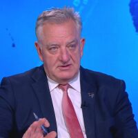 Андрей Делчев: Цените на горивата не могат да се върнат до нивата преди войната