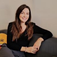 Сара МакЕлрави: Музиката ни напомня, че сме едни и същи