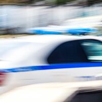 Разследват кмет за купуване на гласове - раздавал чанти с хранителни продукти и заплашвал фермери