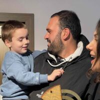 Новият епизод на „Бригада Нов дом“ – пълен с прегръдки, детски смях и голяма изненада за майсторите