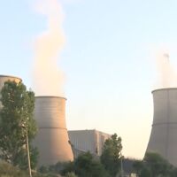 Задържаха четирима служители на ТЕЦ "Бобов дол" за купуване на гласове 