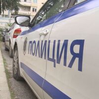 Акция в Горна Оряховица: Жители твърдят, че адресните им регистрации са променени без тяхно знание