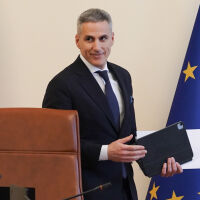 „Режисирано решение. Синдромът „26 секунди“ се върна“: Гюров за рокадата в съдебната власт