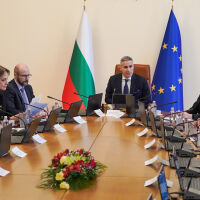 „Нетърпимо положение в НПК“: Кабинетът прие нови правила за разследване на главния прокурор