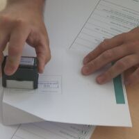 „Идват само заради парите“: Тревожни сигнали за неподготвени комисии преди вота