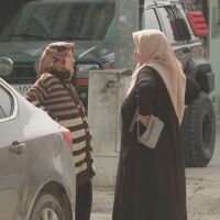 Организацията на изборите в Турция: 15 000 души са подали заявления, ще могат да гласуват в 27 секции