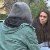 „Пих една студена вода за 9-10 000 евро“: Още хора твърдят, че са станали жертва на схема, прилагана от брокер