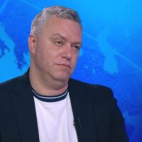 Ясен Танев: В навечерието на изборите фалшивите бомбени сигнали не са атака, а инструмент за натиск