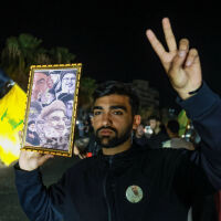 След обявеното 10-дневно споразумение: Израел извърши нарушения на примирието в Ливан