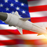 САЩ бавят критични оръжия за Европа заради войната в Иран