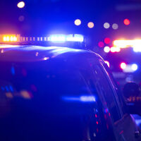 Арестуваха певец за убийството на тийнейджърка (СНИМКИ)