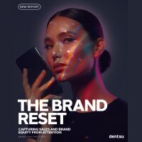 Проучване на dentsu показва: подценяването на видео съдържанието за изграждане на марките, създава много пропуснати възможности