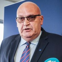 От Българския лекарски съюз искат цените на всички медицински дейности да се повишат с 25%